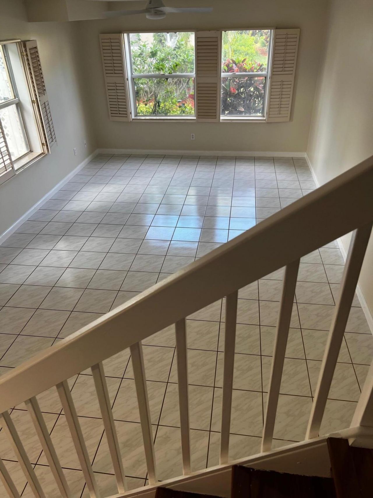 4701 Roxbury Court, Boynton Beach, FL 33436 Photo