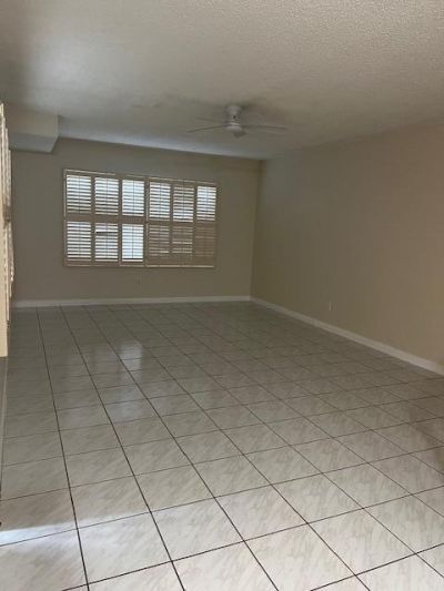 4701 Roxbury Court, Boynton Beach, FL 33436 Photo