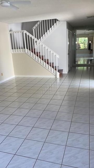 4701 Roxbury Court, Boynton Beach, FL 33436 Photo