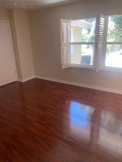 4701 Roxbury Court, Boynton Beach, FL 33436 Photo