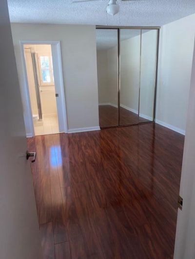 4701 Roxbury Court, Boynton Beach, FL 33436 Photo