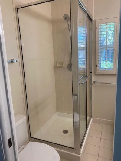 4701 Roxbury Court, Boynton Beach, FL 33436 Photo