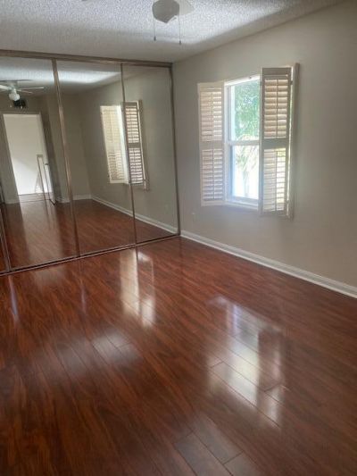 4701 Roxbury Court, Boynton Beach, FL 33436 Photo