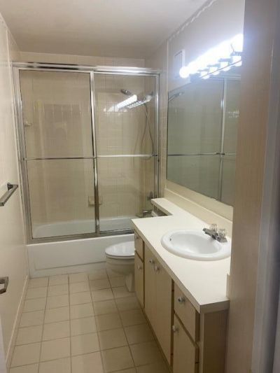 4701 Roxbury Court, Boynton Beach, FL 33436 Photo