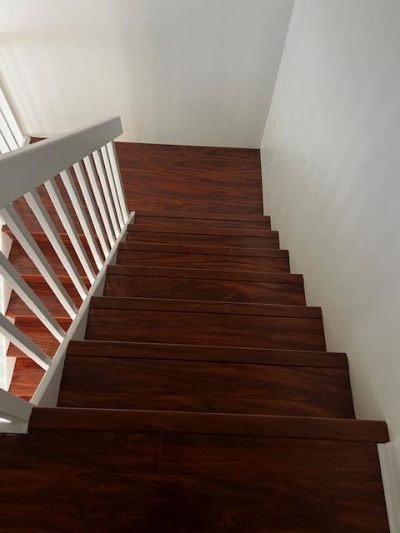 4701 Roxbury Court, Boynton Beach, FL 33436 Photo