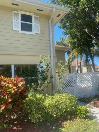 4701 Roxbury Court, Boynton Beach, FL 33436 Photo