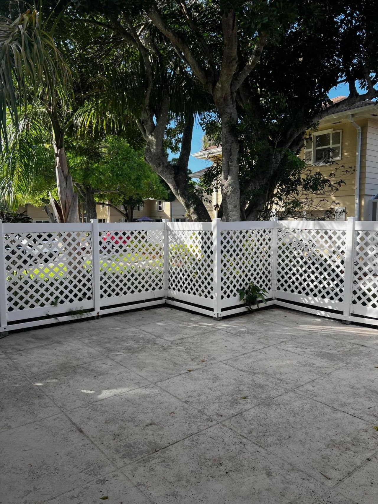 4701 Roxbury Court, Boynton Beach, FL 33436 Photo