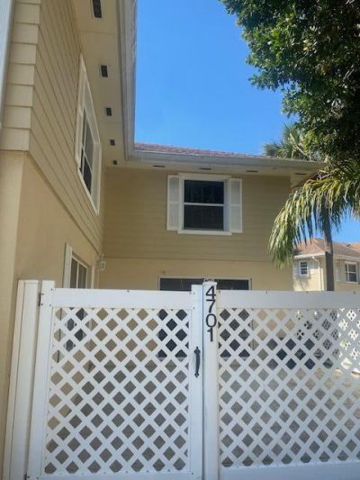 4701 Roxbury Court, Boynton Beach, FL 33436 Photo