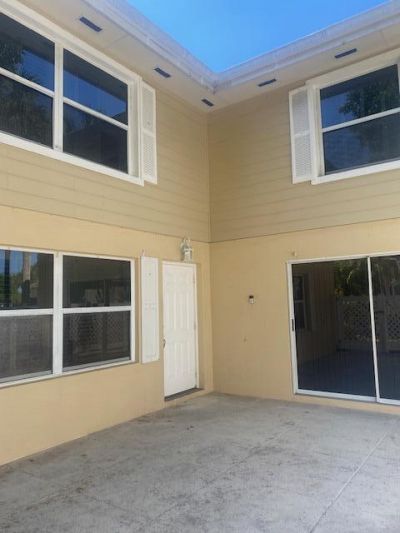 4701 Roxbury Court, Boynton Beach, FL 33436 Photo