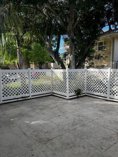 4701 Roxbury Court, Boynton Beach, FL 33436 Photo