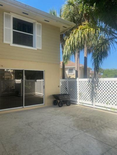 4701 Roxbury Court, Boynton Beach, FL 33436 Photo