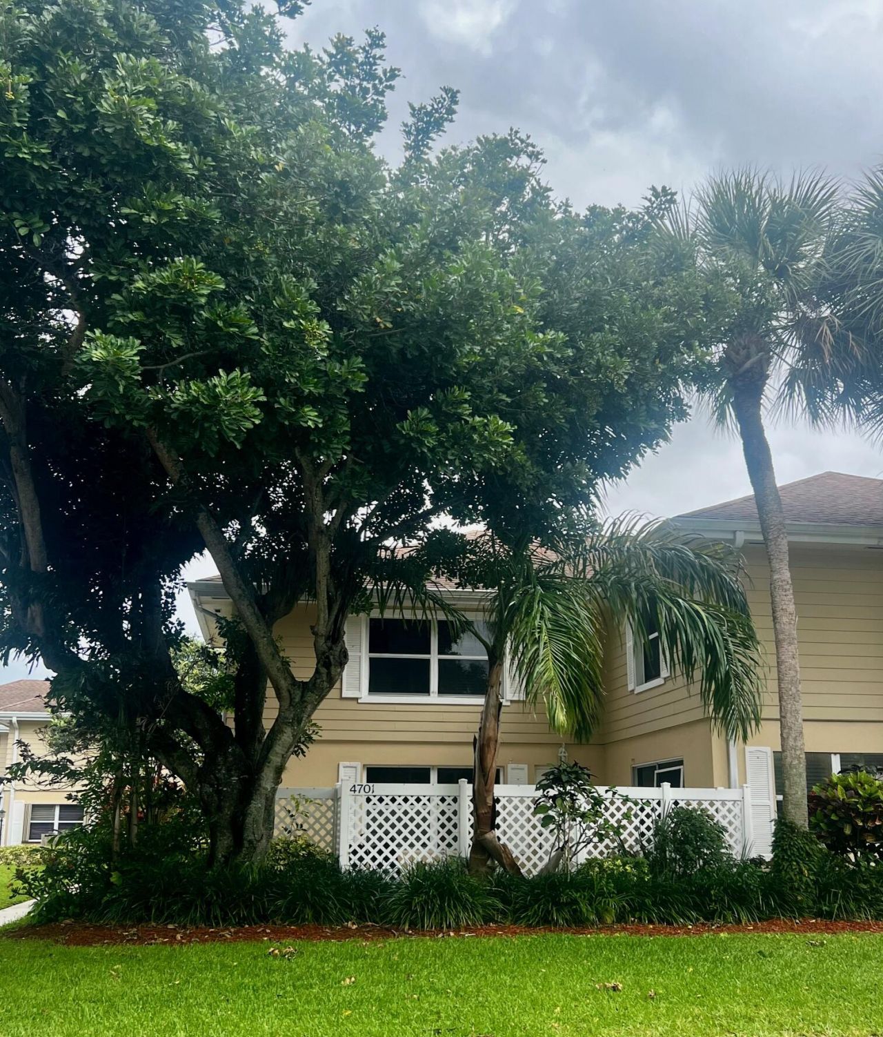 4701 Roxbury Court, Boynton Beach, FL 33436 Photo