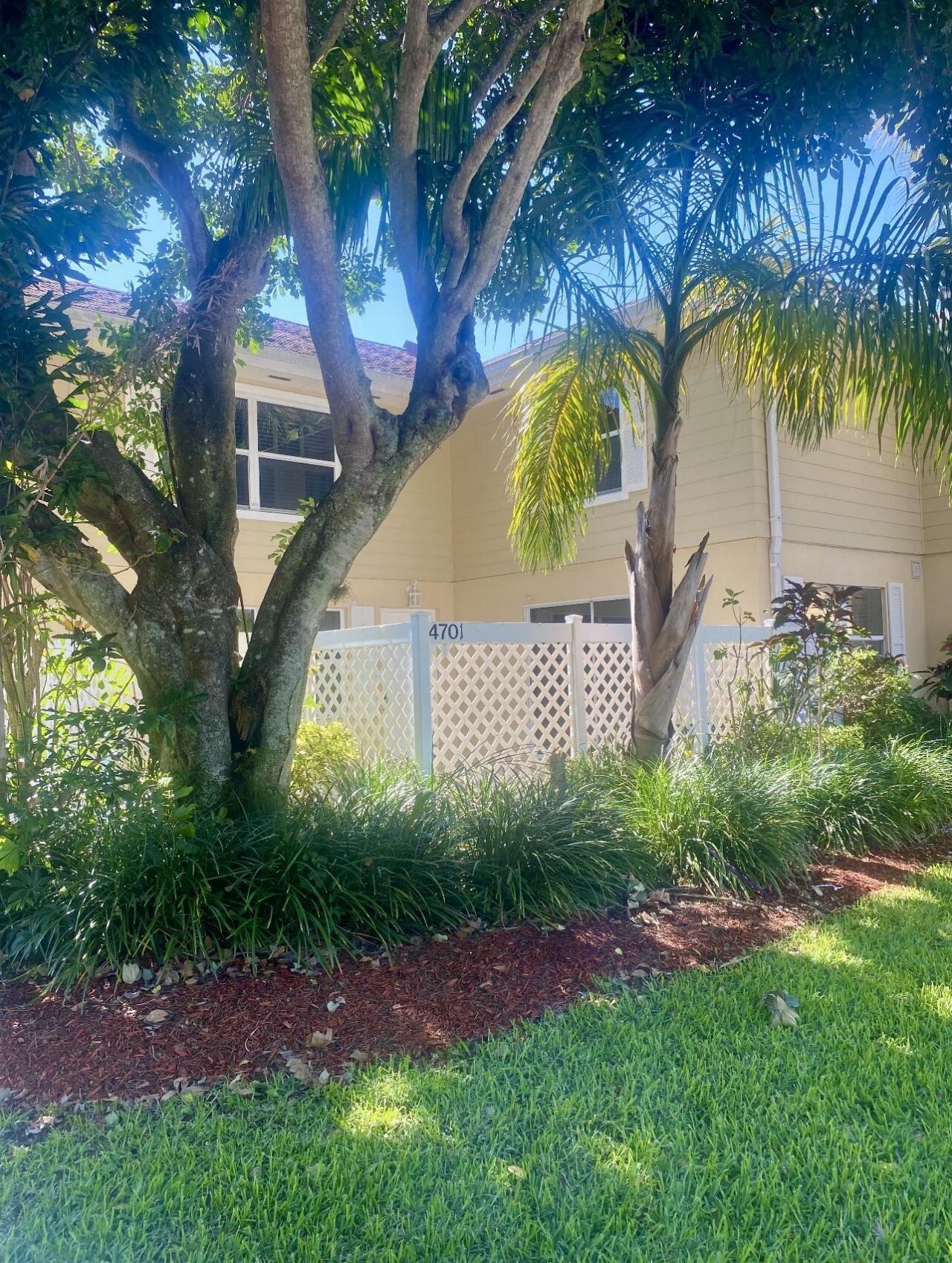 4701 Roxbury Court, Boynton Beach, FL 33436 Photo