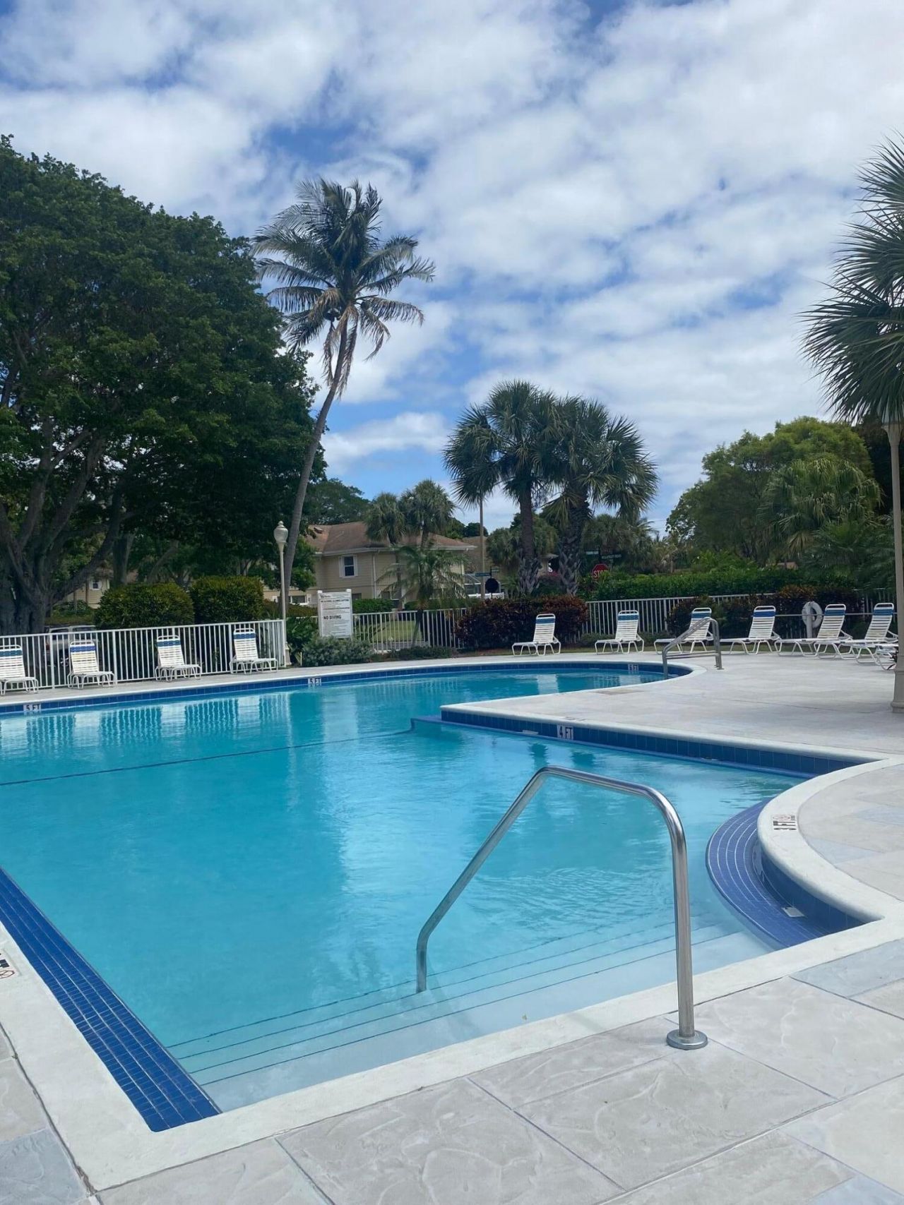 4701 Roxbury Court, Boynton Beach, FL 33436 Photo