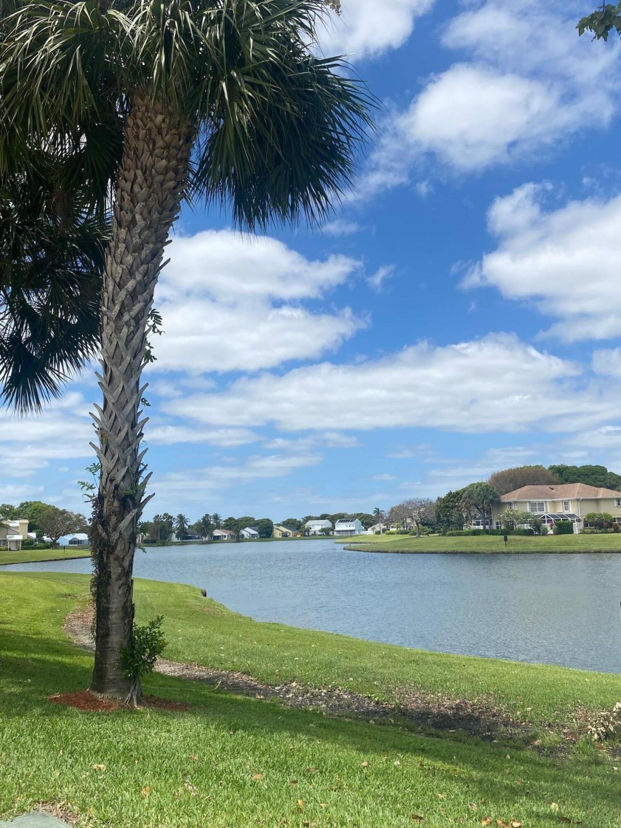 4701 Roxbury Court, Boynton Beach, FL 33436 Photo