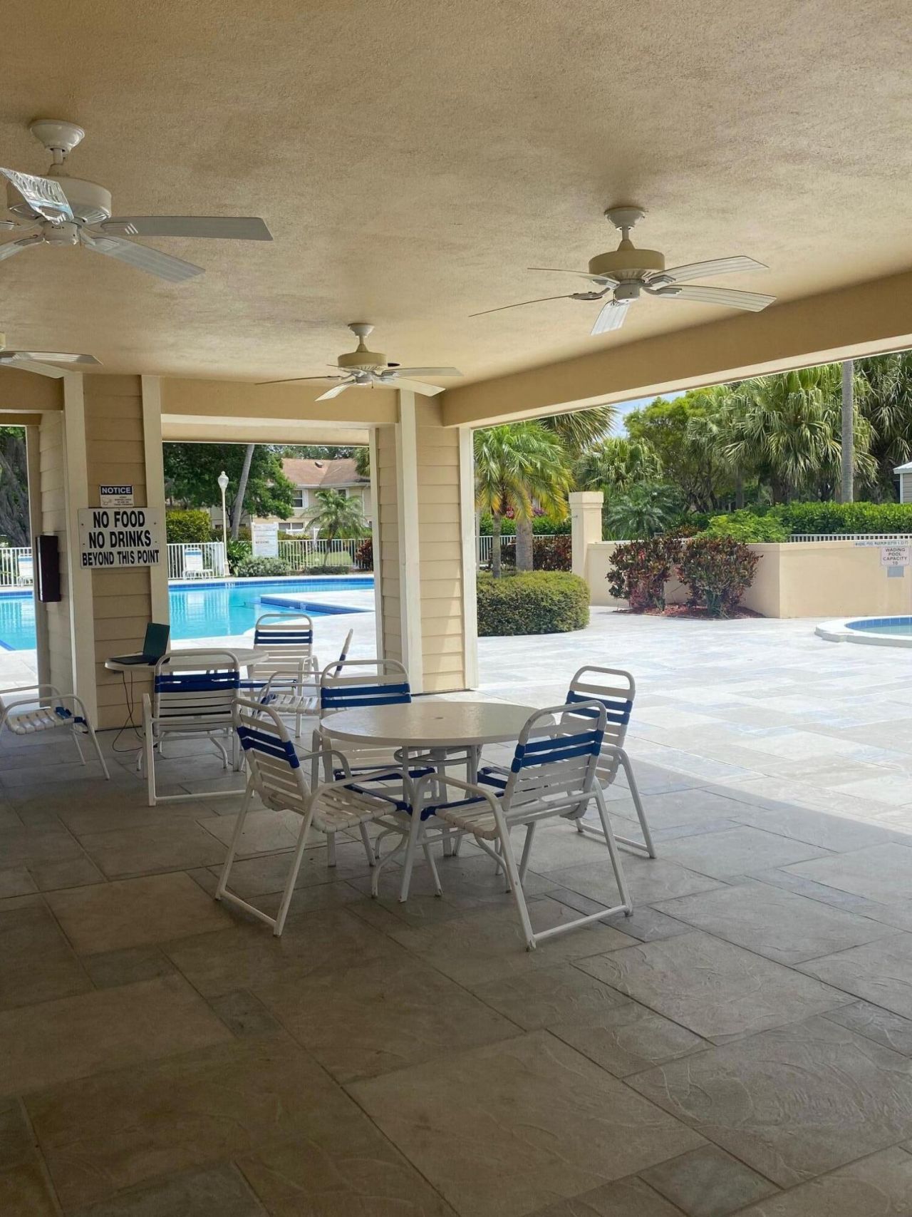 4701 Roxbury Court, Boynton Beach, FL 33436 Photo