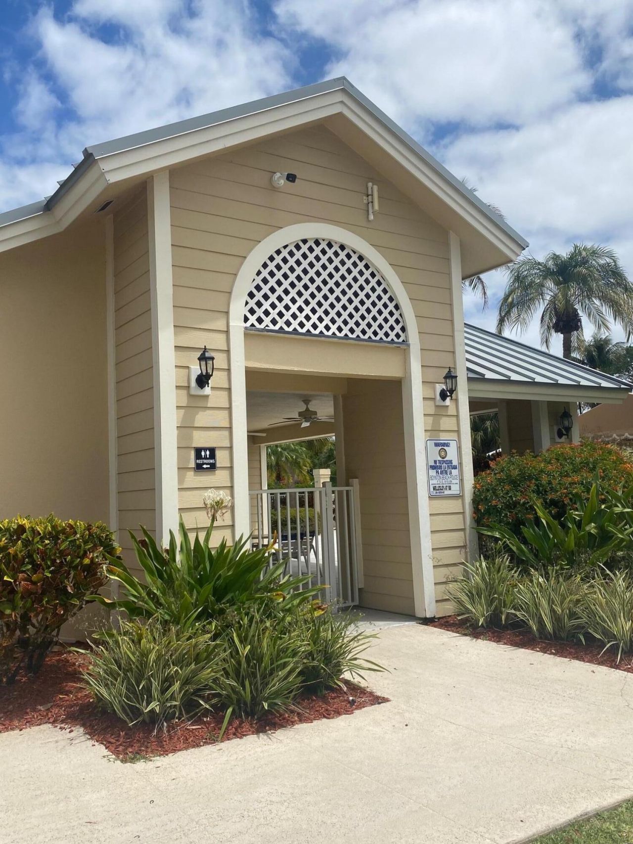 4701 Roxbury Court, Boynton Beach, FL 33436 Photo