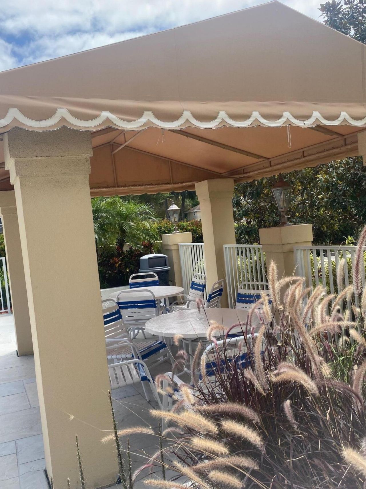 4701 Roxbury Court, Boynton Beach, FL 33436 Photo