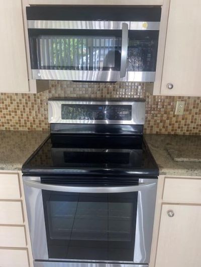 4701 Roxbury Court, Boynton Beach, FL 33436 Photo