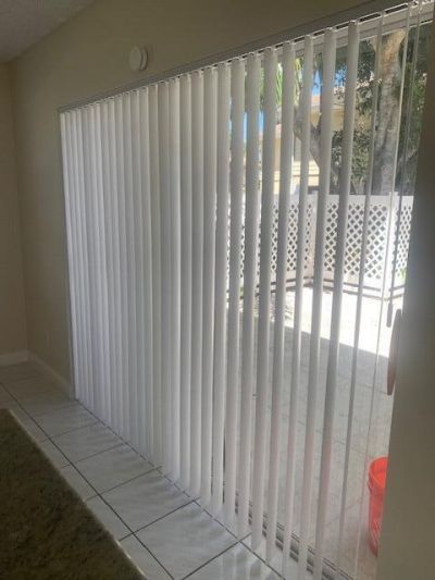 4701 Roxbury Court, Boynton Beach, FL 33436 Photo