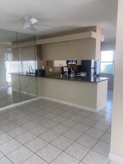 4701 Roxbury Court, Boynton Beach, FL 33436 Photo