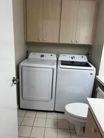 4701 Roxbury Court, Boynton Beach, FL 33436 Photo