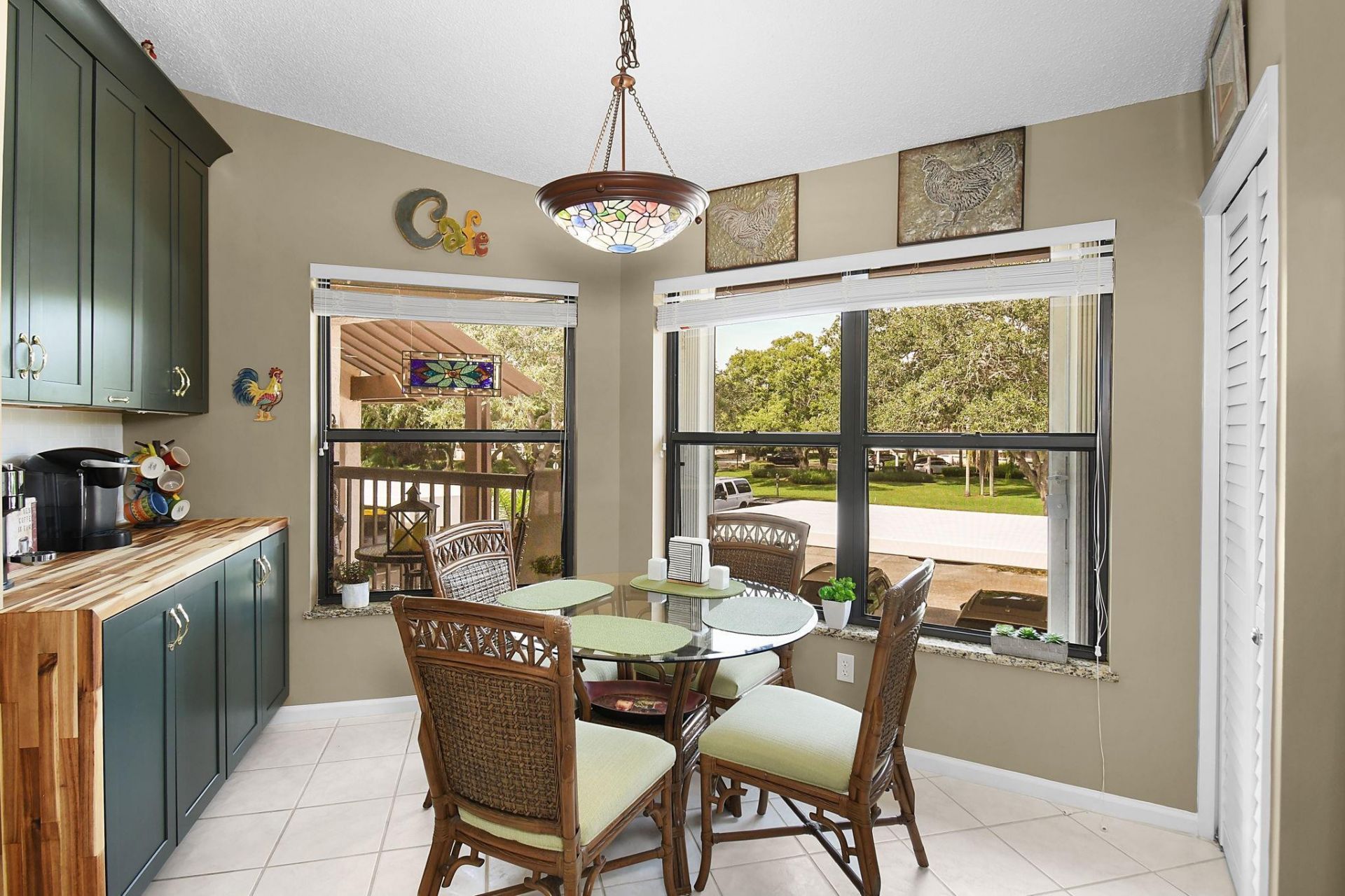 6040 SE Martinique Drive, Stuart, FL 34997 Photo