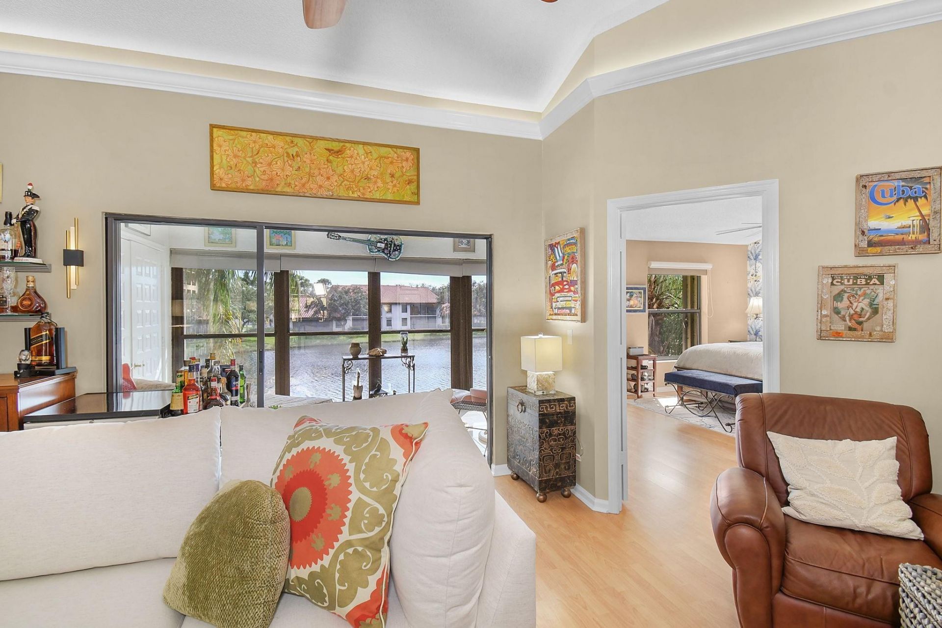 6040 SE Martinique Drive, Stuart, FL 34997 Photo