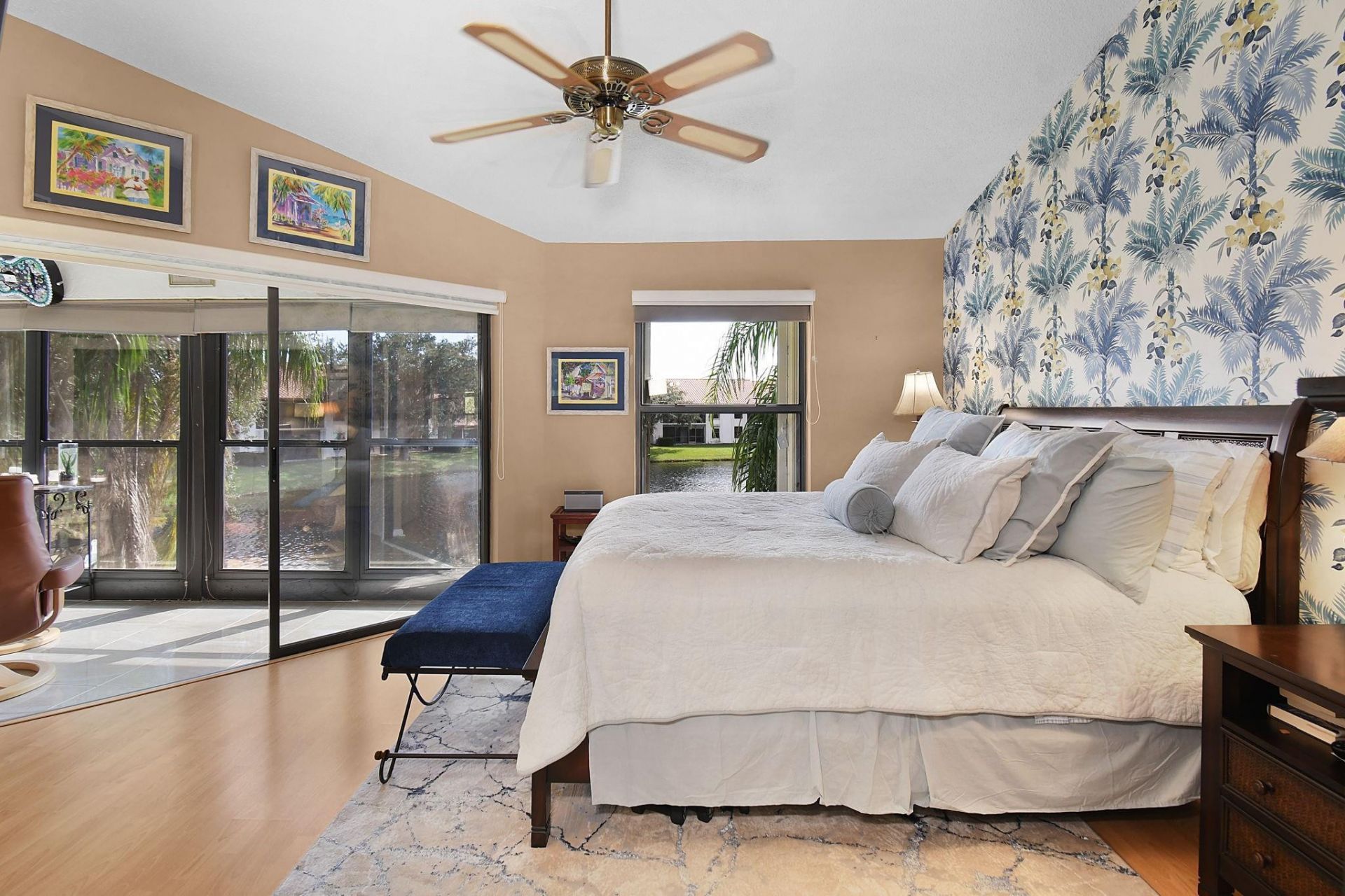 6040 SE Martinique Drive, Stuart, FL 34997 Photo