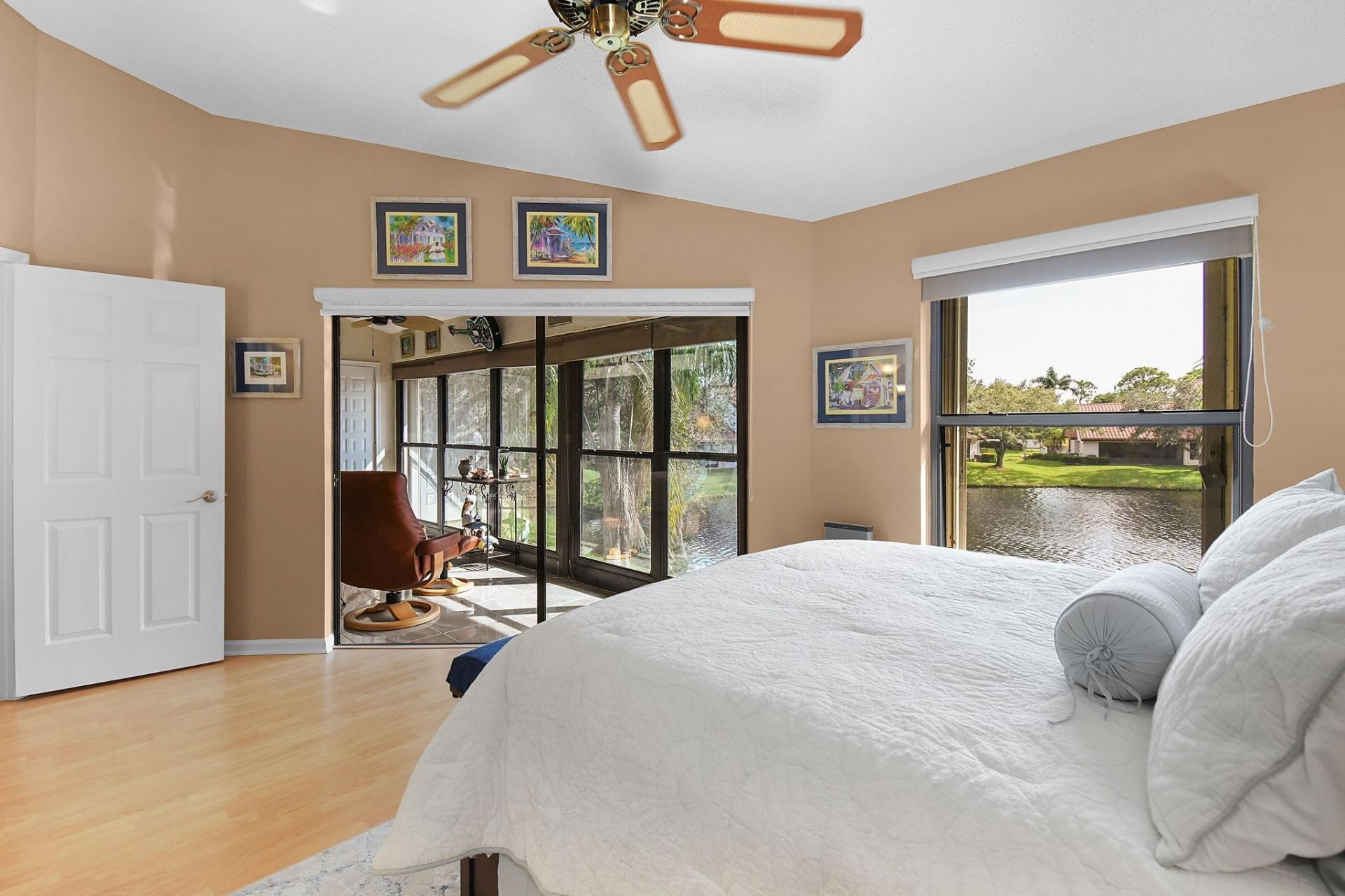 6040 SE Martinique Drive, Stuart, FL 34997 Photo