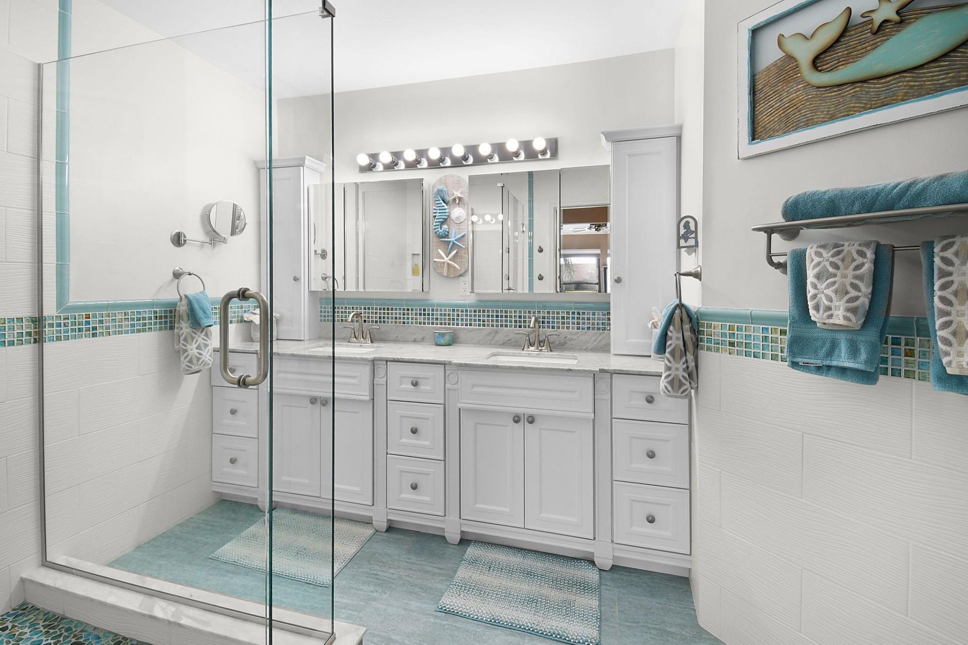 6040 SE Martinique Drive, Stuart, FL 34997 Photo