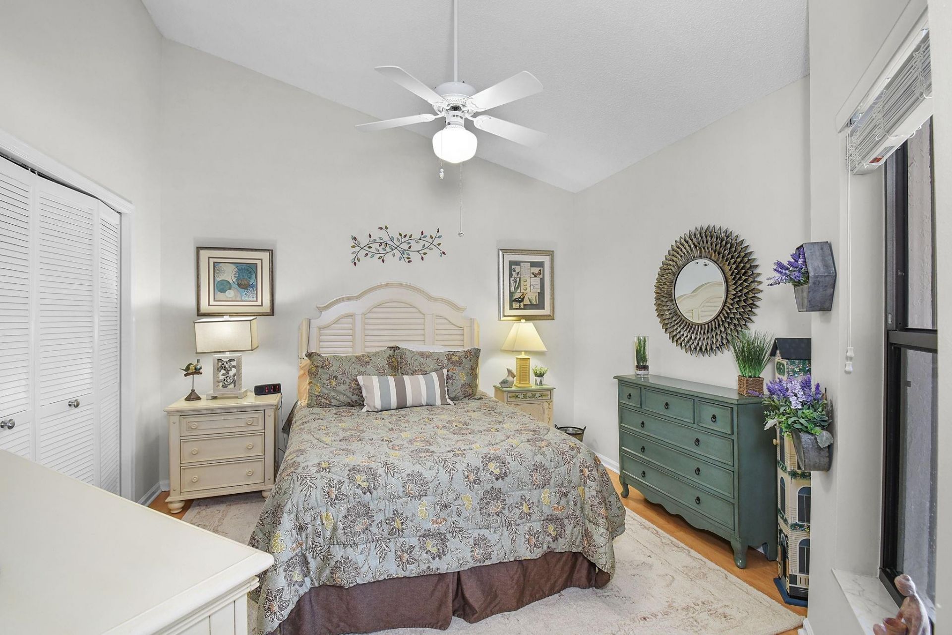 6040 SE Martinique Drive, Stuart, FL 34997 Photo