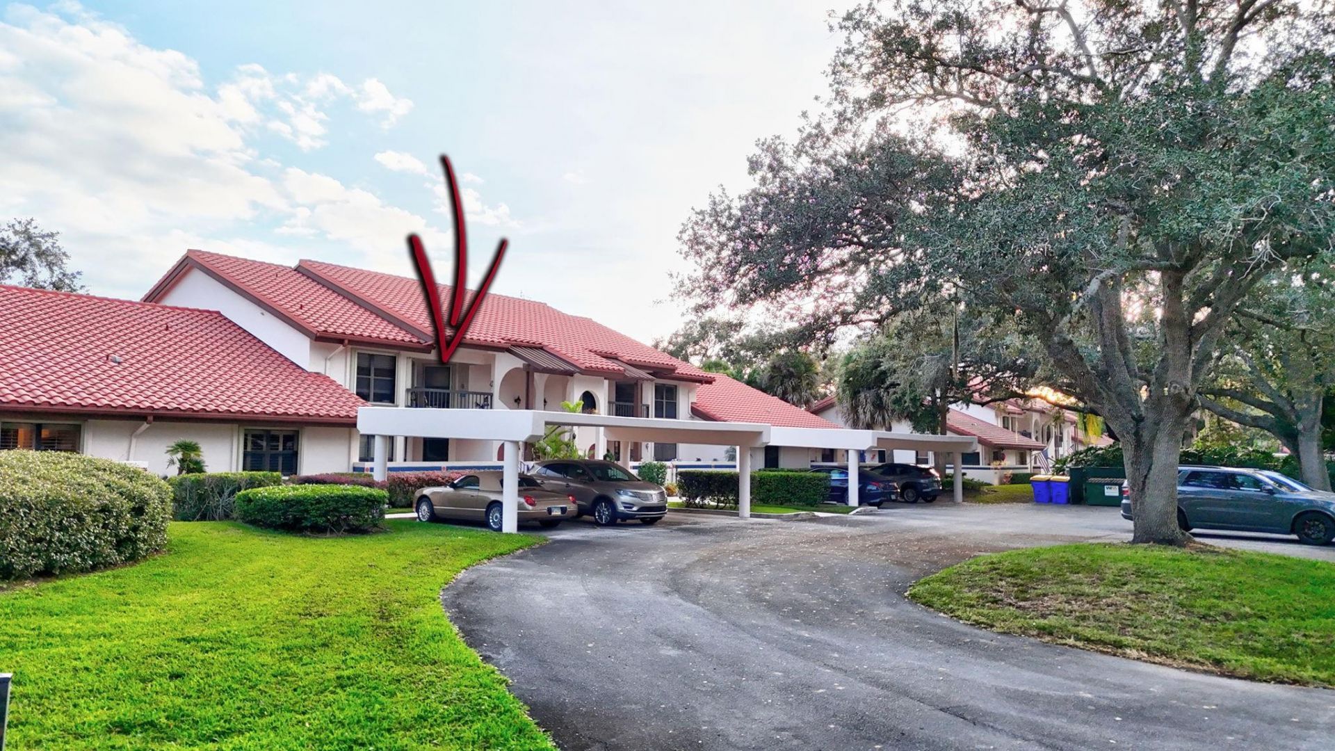 6040 SE Martinique Drive, Stuart, FL 34997 Photo