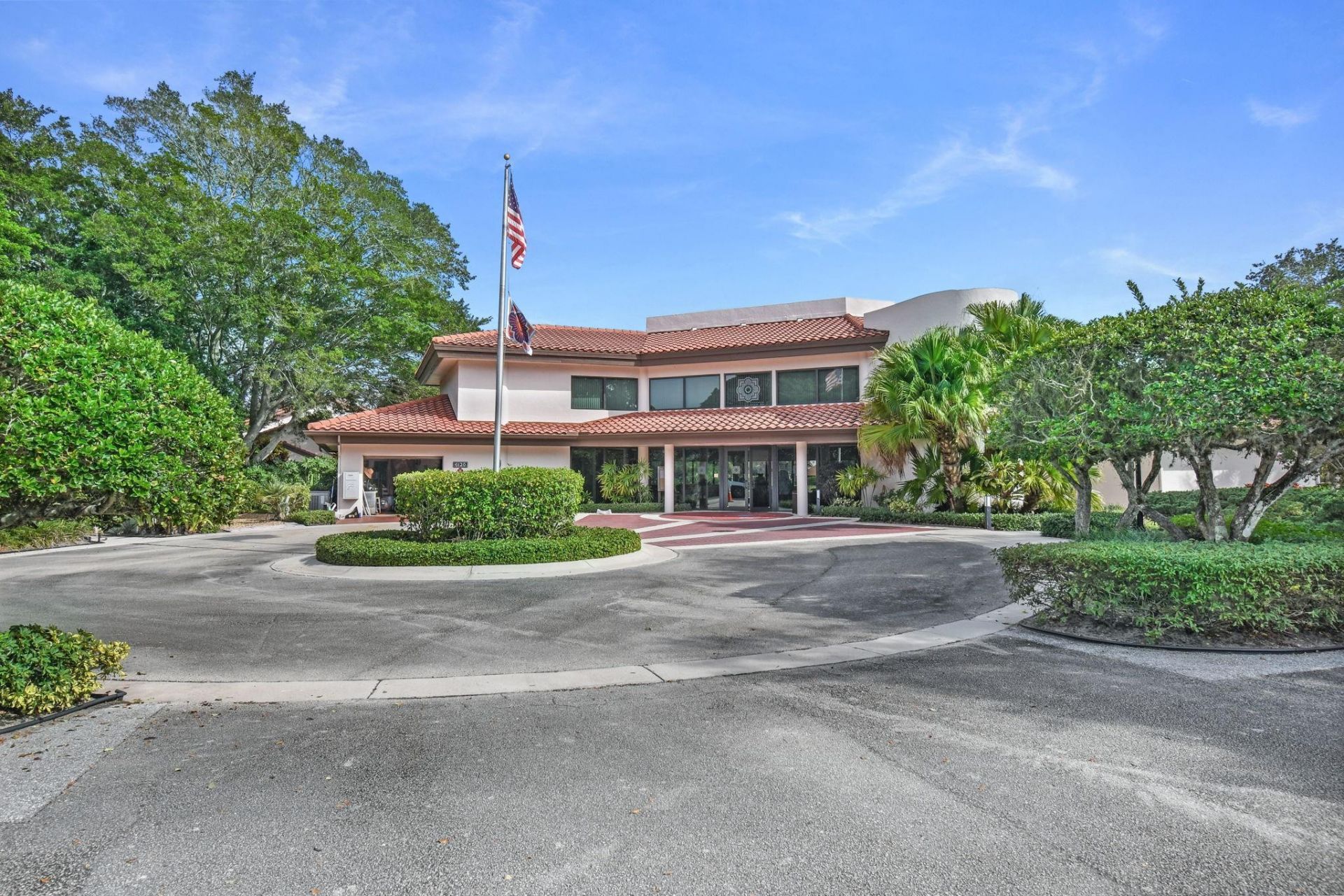 6040 SE Martinique Drive, Stuart, FL 34997 Photo