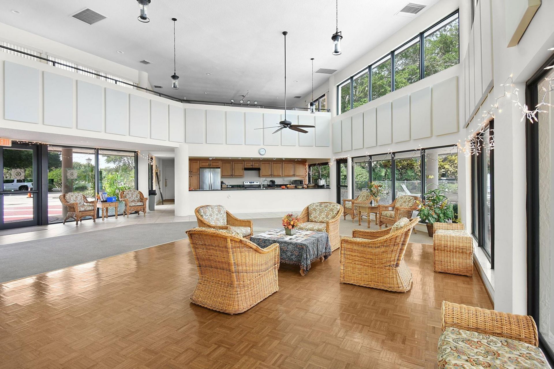 6040 SE Martinique Drive, Stuart, FL 34997 Photo