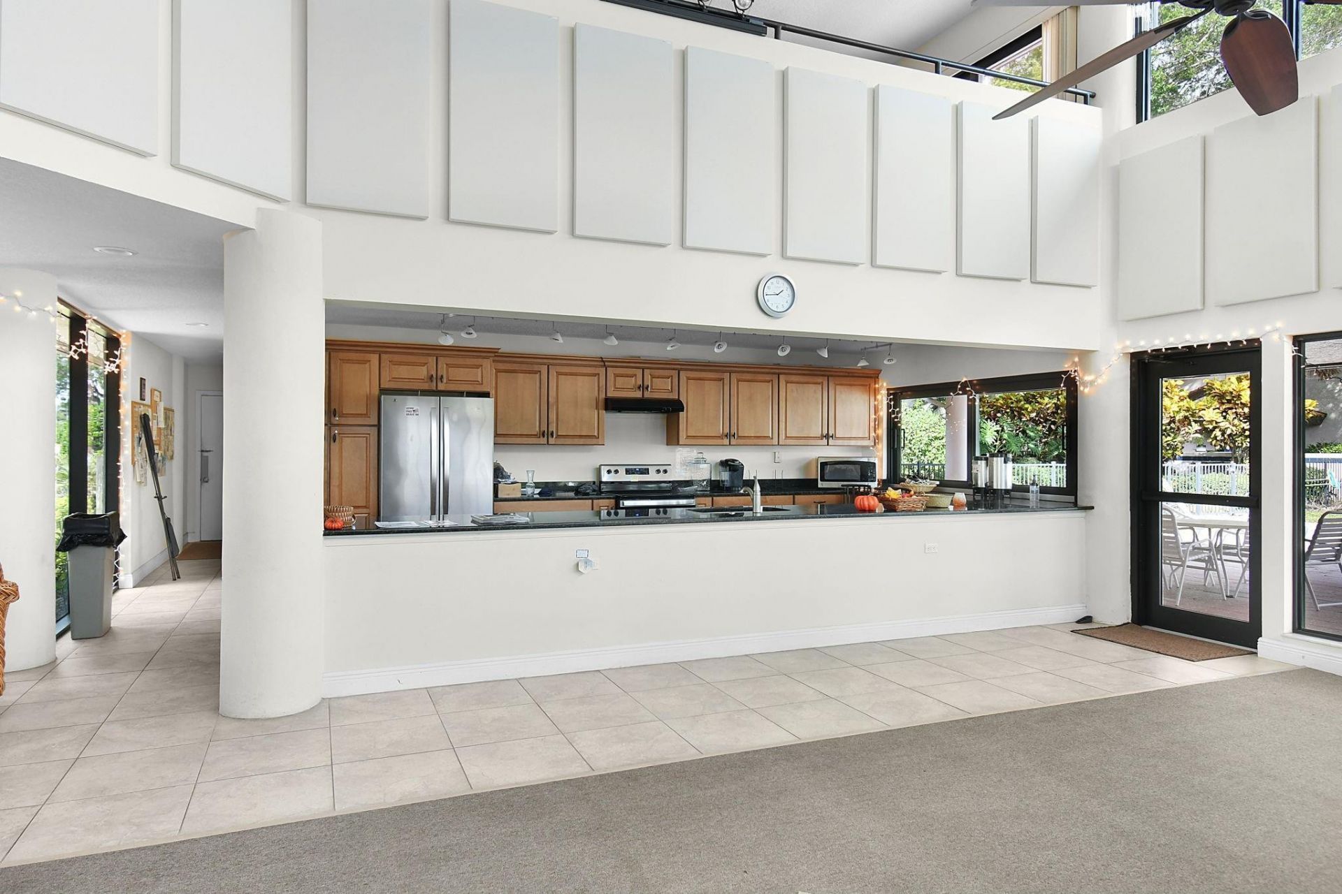 6040 SE Martinique Drive, Stuart, FL 34997 Photo