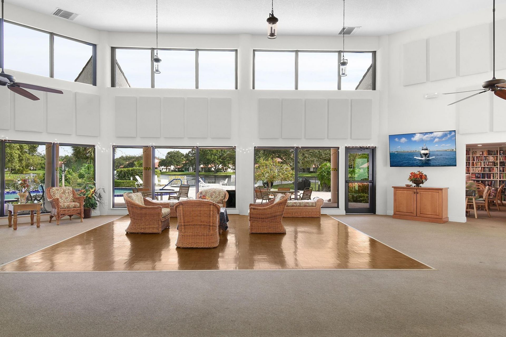 6040 SE Martinique Drive, Stuart, FL 34997 Photo