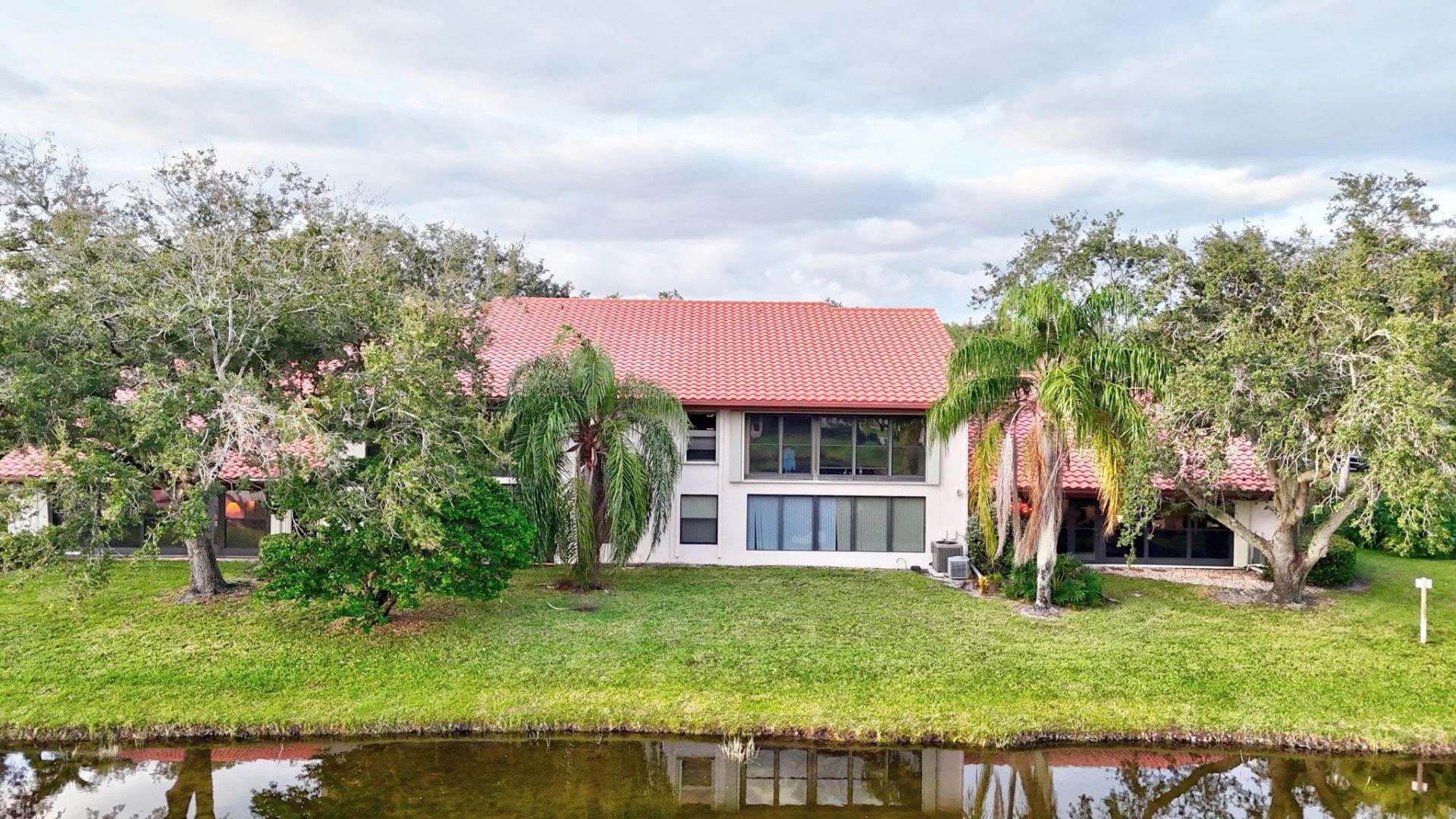 6040 SE Martinique Drive, Stuart, FL 34997 Photo