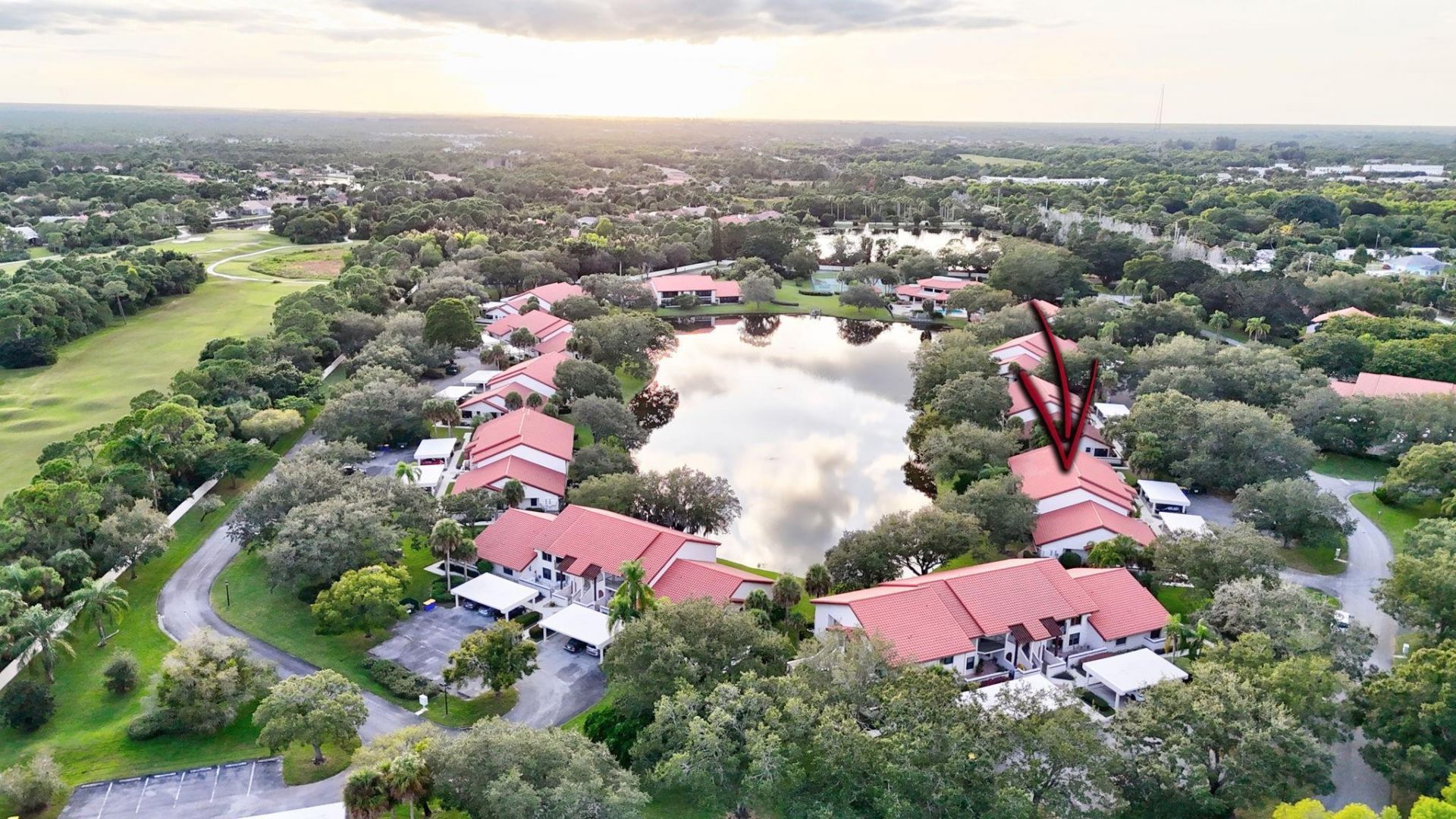 6040 SE Martinique Drive, Stuart, FL 34997 Photo