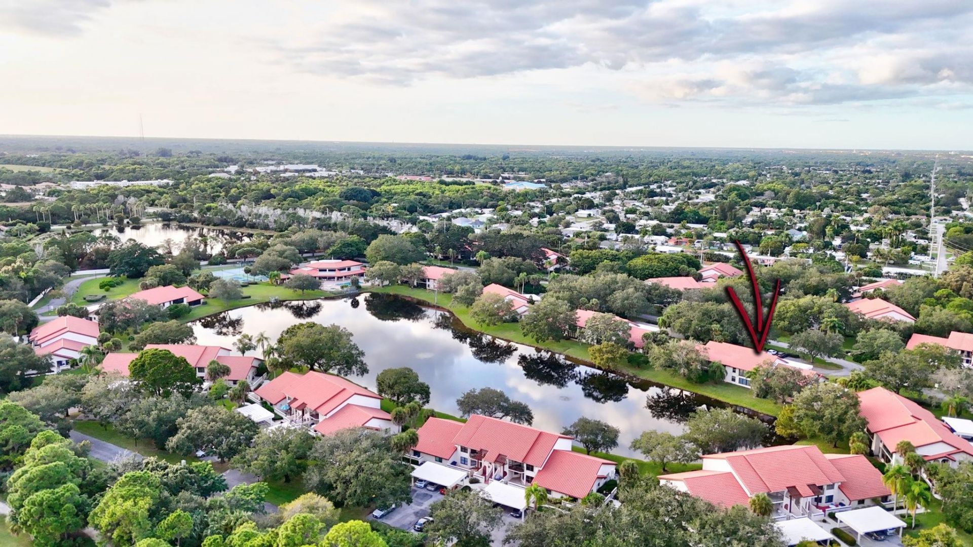 6040 SE Martinique Drive, Stuart, FL 34997 Photo