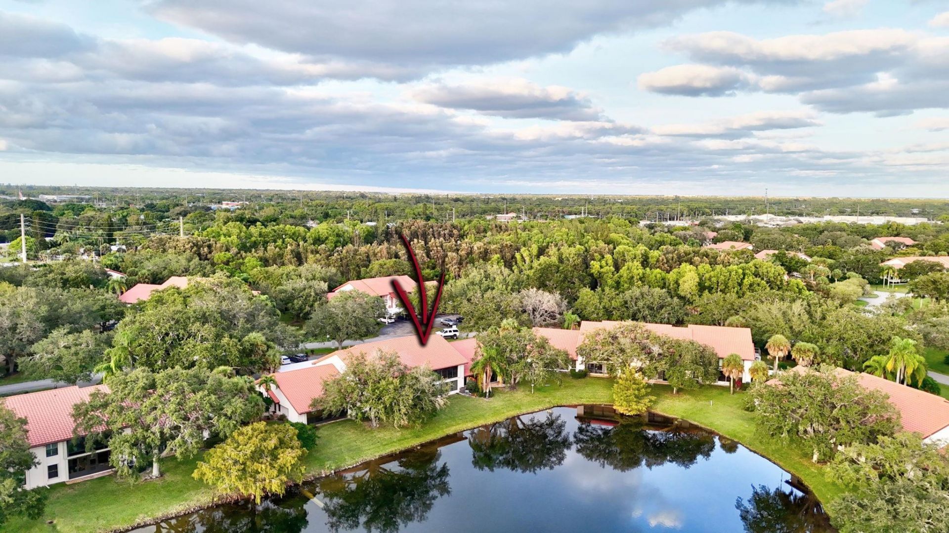 6040 SE Martinique Drive, Stuart, FL 34997 Photo