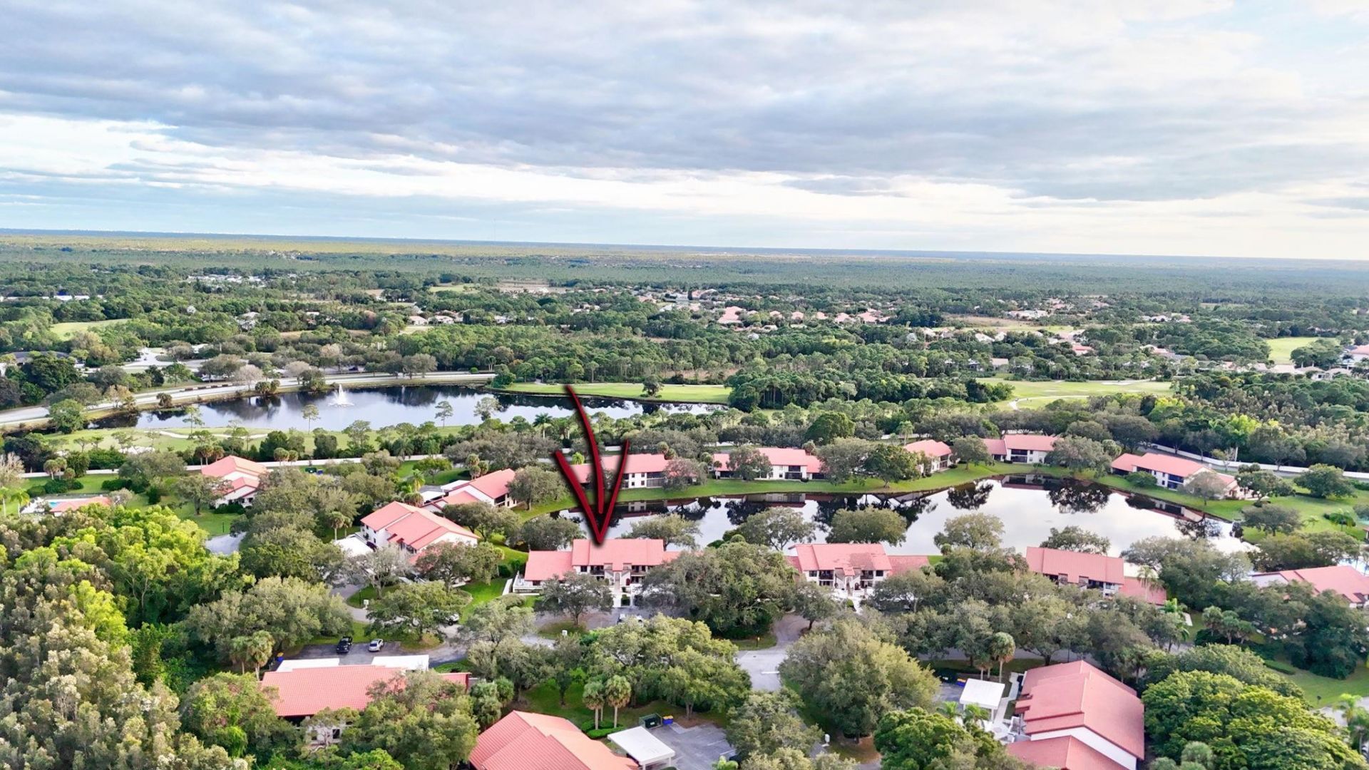 6040 SE Martinique Drive, Stuart, FL 34997 Photo