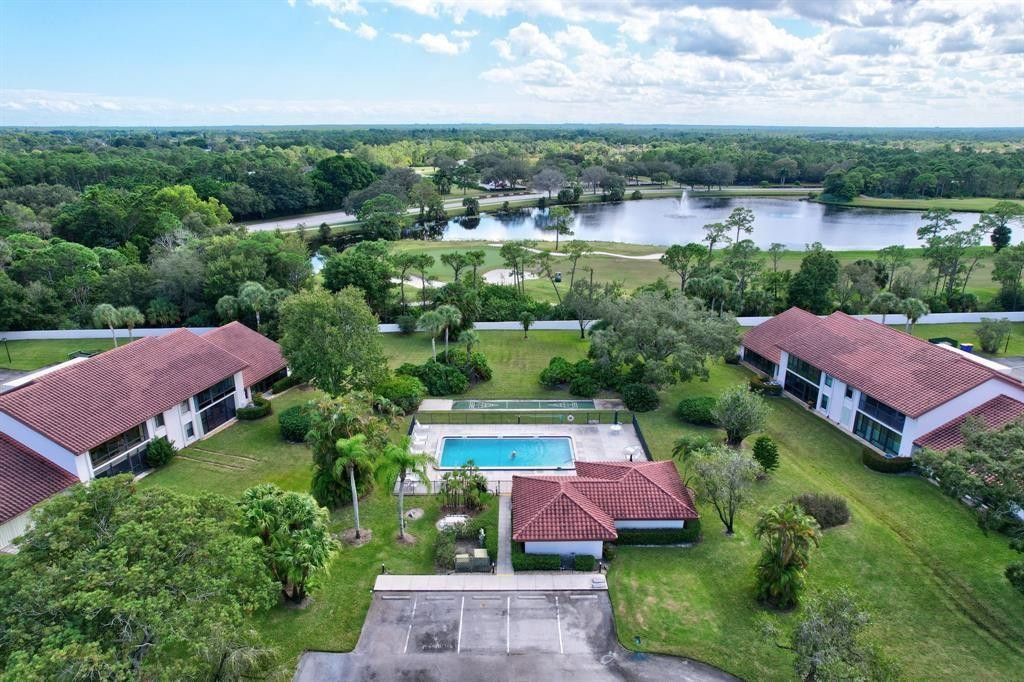 6040 SE Martinique Drive, Stuart, FL 34997 Photo