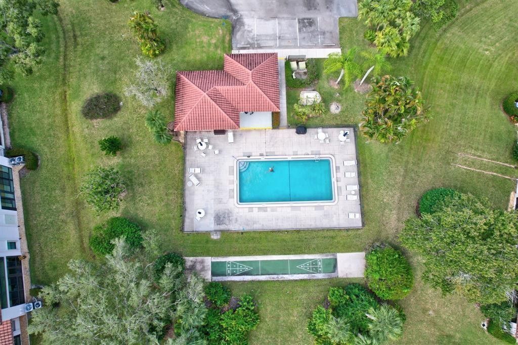 6040 SE Martinique Drive, Stuart, FL 34997 Photo