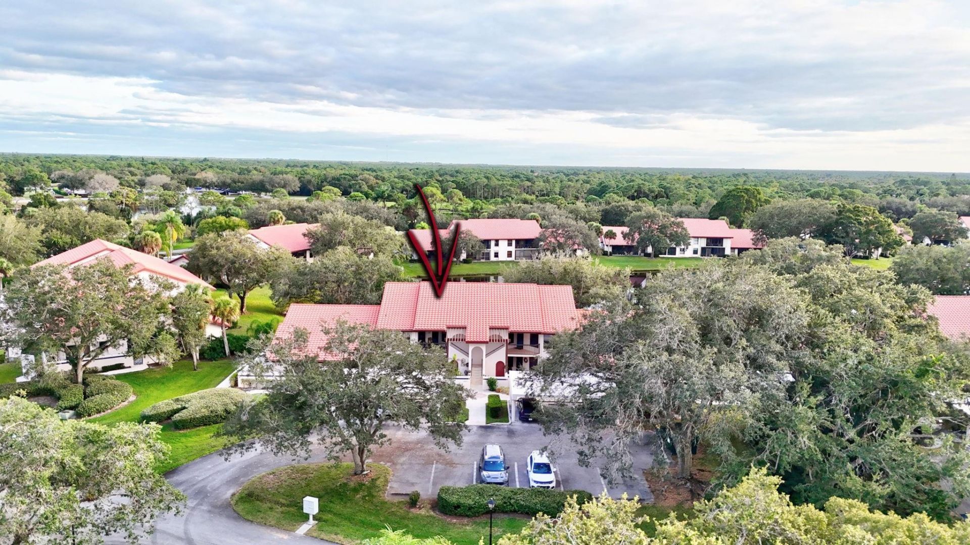 6040 SE Martinique Drive, Stuart, FL 34997 Photo