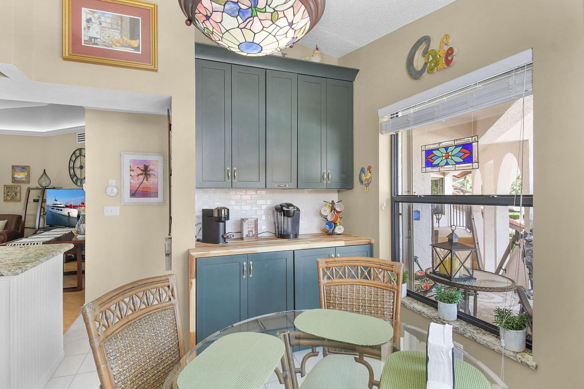 6040 SE Martinique Drive, Stuart, FL 34997 Photo