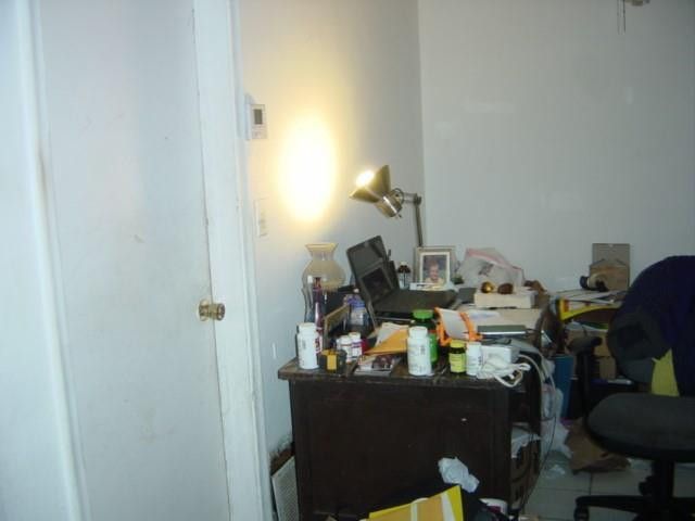 6701 NW 24th Court, Sunrise, FL 33313 Photo