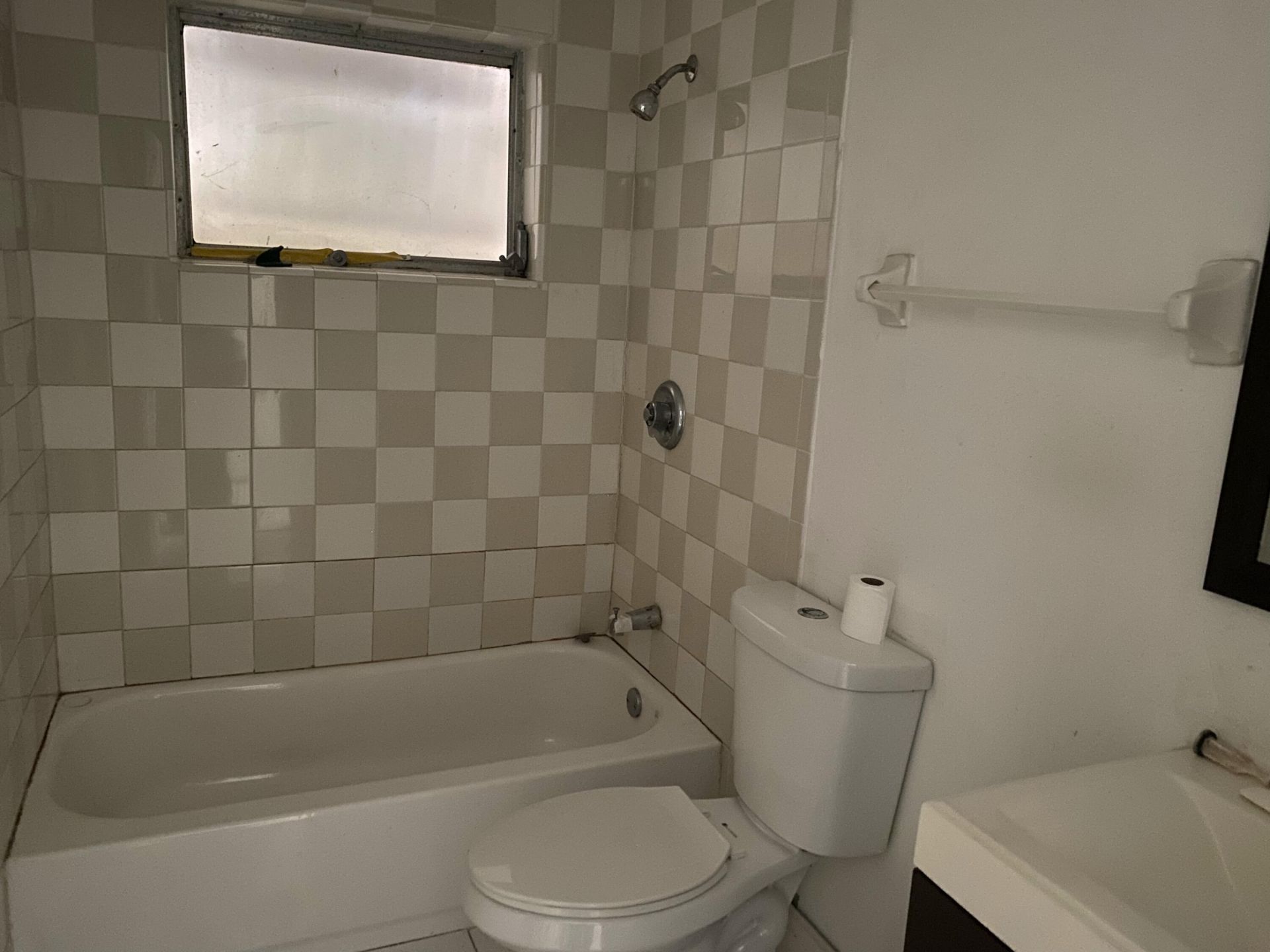 6701 NW 24th Court, Sunrise, FL 33313 Photo