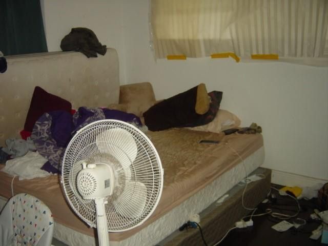 6701 NW 24th Court, Sunrise, FL 33313 Photo