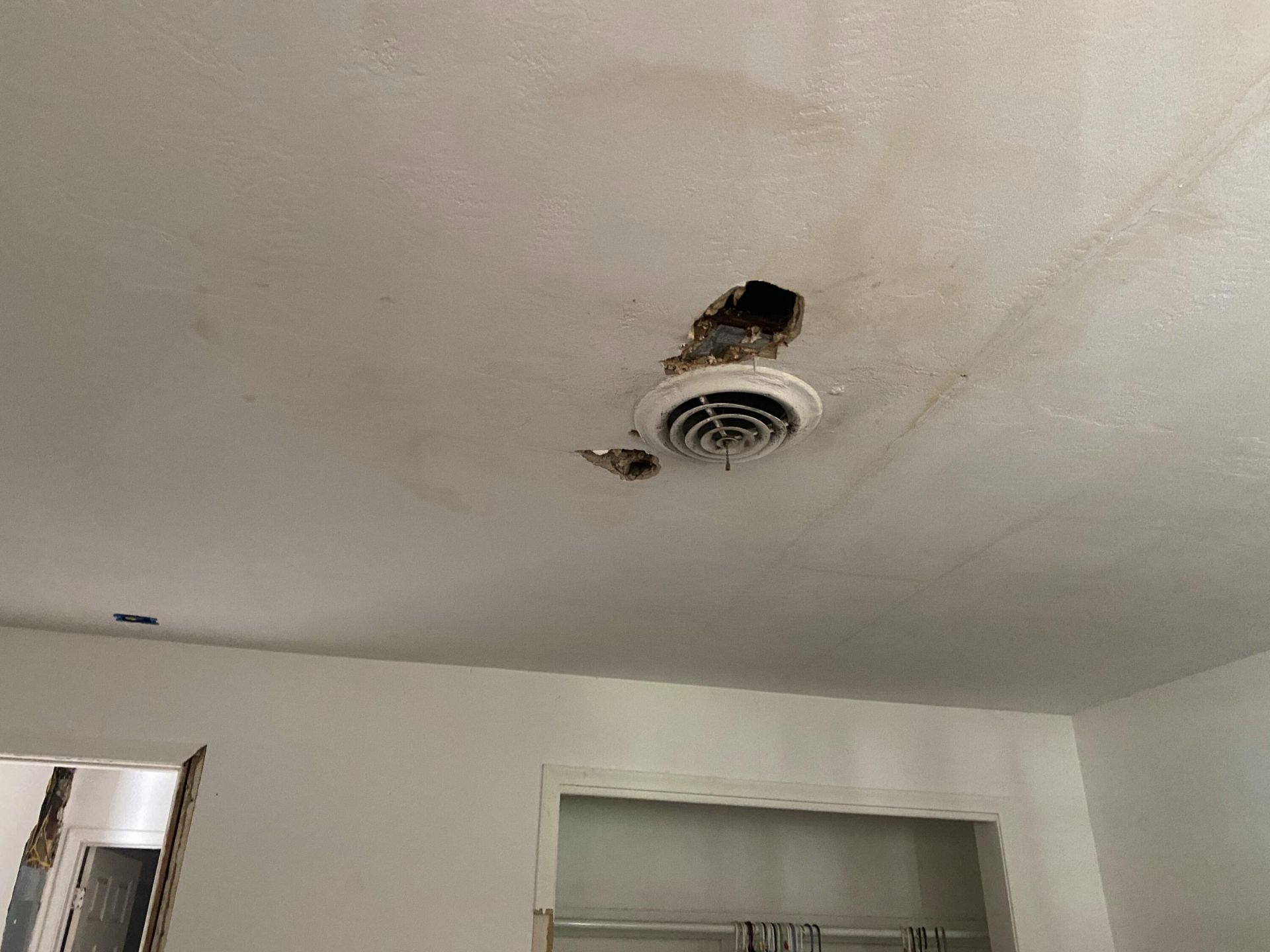 6701 NW 24th Court, Sunrise, FL 33313 Photo